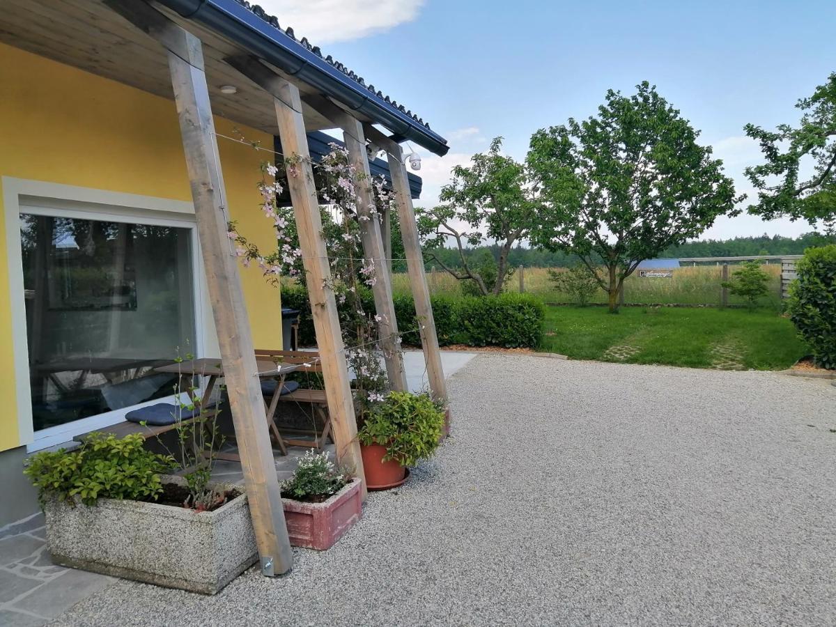 Glamping With A View Villa Smlednik Dış mekan fotoğraf